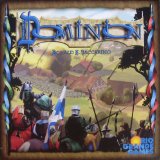 Buy Dominion Board Game